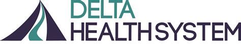 Delta Health Center Staff