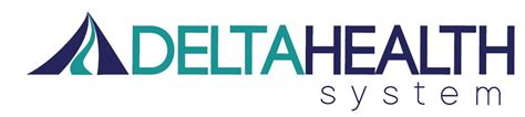 Delta Health Mississippi