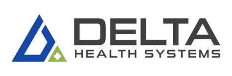 Delta Health Systems Address