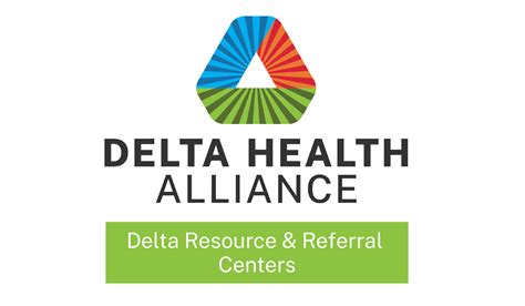 Delta Wellness Center Leland Ms