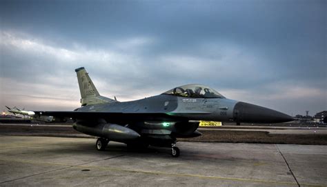 Demilitarized Fighter Jets For Sale