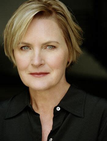 Denise Crosby General Hospital Wiki Fandom