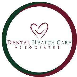 Dental Health Care Associates Exton