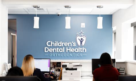 Dental Health Care Associates Orthodontics