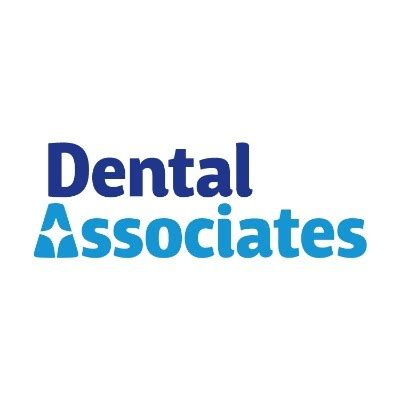 Dental Health Care Associates Pc