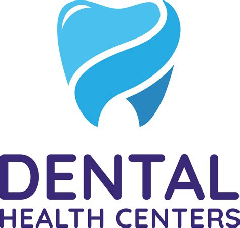 Dental Health Center Eau Claire