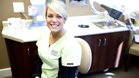 Dentist Bowling Green Ky