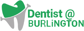 Dentist Burlington