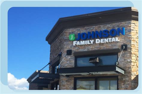 Dentist Goleta