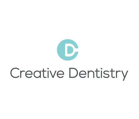 Dentist In Portage Creative Dentistry Blog