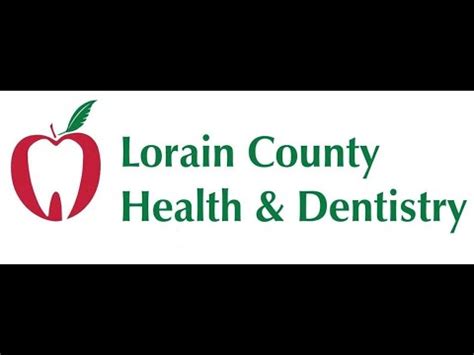 Dentists In Lorain County Ohio