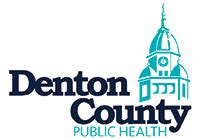 Denton County Health Department Tx