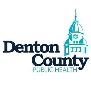 Denton County Public Health Services