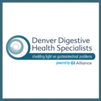 Denver Gut Health