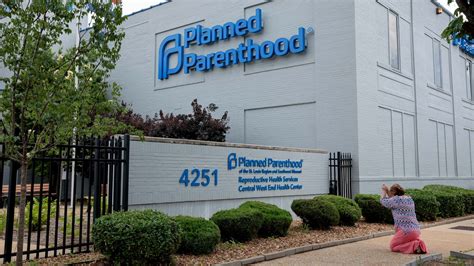 Denver Health Abortion Clinic