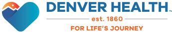 Denver Health Career Portal