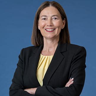 Denver Health Ceo