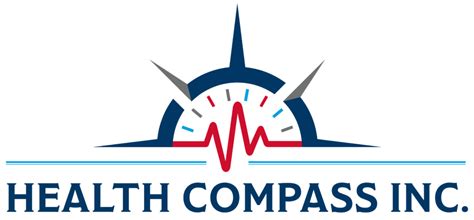 Denver Health Compass Sign In