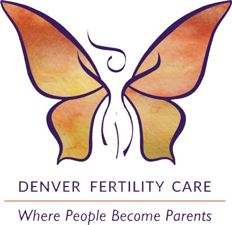 Denver Health Fertility Clinic