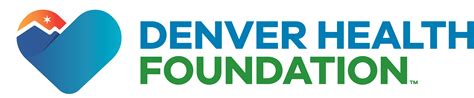 Denver Health Foundation