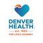 Denver Health Jobs Indeed