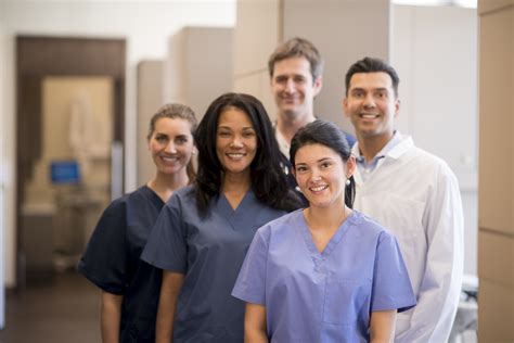 Denver Health Medical Assistant Jobs