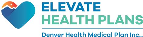 Denver Health Medical Plan Elevate