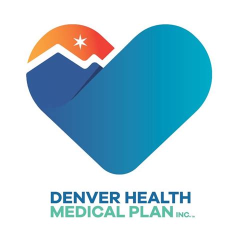 Denver Health Medical Plan Options