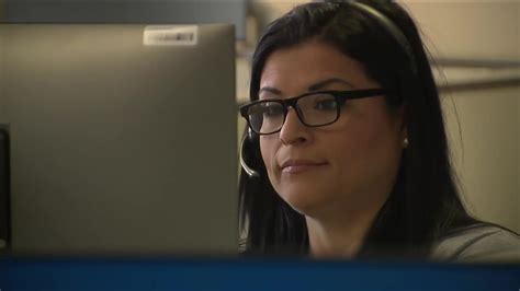 Denver Health Nurse Line Support