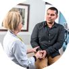 Denver Health Patient Access Specialist