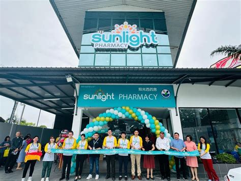 Denver Health Pharmacy Buka Sekarang