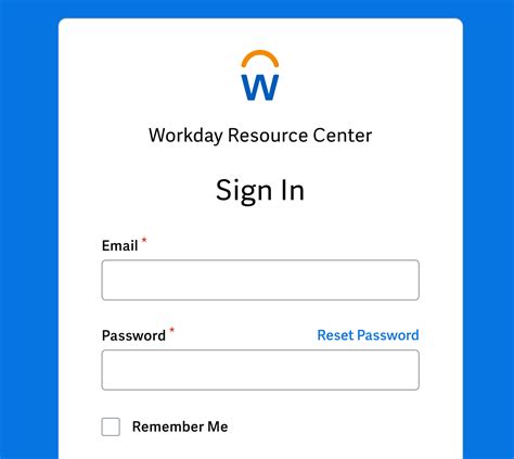 Denver Health Workday Login