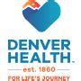 Denver Health Workday