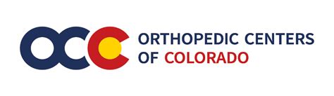 Denver Lowry Orthopedic Center