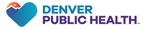 Denver Public Health Jobs