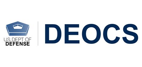 Deocs