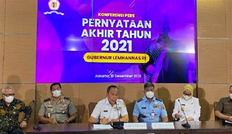 Departemen Keamanan Dalam Negeri