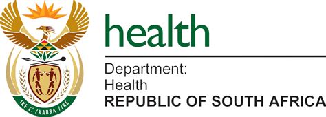 Department Of Health Circulars