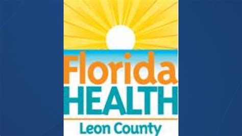 Department Of Health Jobs Tallahassee