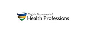 Department Of Health Professions Lookup