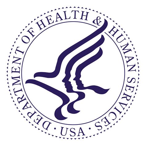 Department Of Health