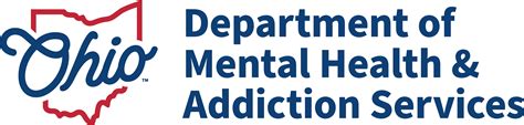 Department Of Mental Health Directory