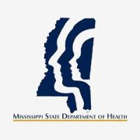 Department Of Public Health Mississippi