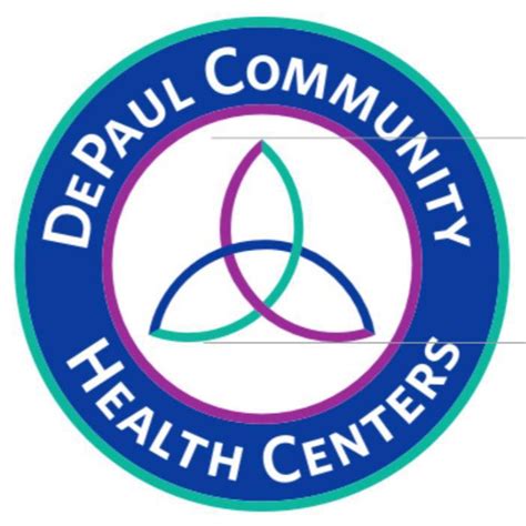 Depaul Community Health Center Arkansas