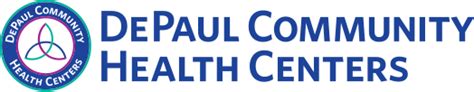 Depaul Community Health Center Dental