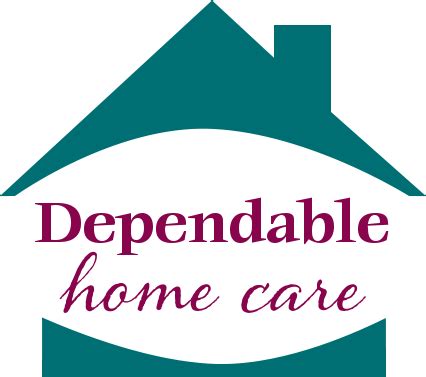 Dependable Home Health Las Vegas