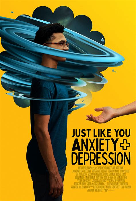 Depression Movie