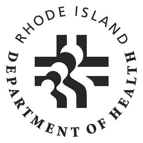 RI Health Financial Assistance