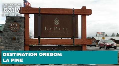 Dermatologist La Pine Oregon