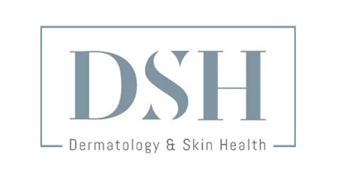 Dermatology And Skin Health Peabody